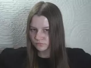 DarylBurby's Live Sex Cam Show