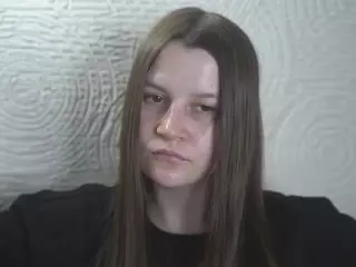 DarylBurby's Live Sex Cam Show