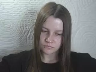 DarylBurby's Live Sex Cam Show