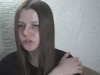 DarylBurby's Live Sex Cam Show