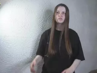 DarylBurby's Live Sex Cam Show