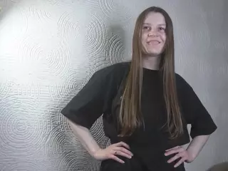 DarylBurby's Live Sex Cam Show