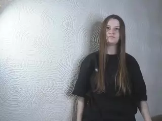 DarylBurby's Live Sex Cam Show