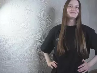DarylBurby's Live Sex Cam Show