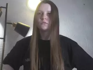 DarylBurby's Live Sex Cam Show