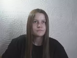DarylBurby's Live Sex Cam Show