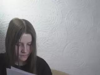DarylBurby's Live Sex Cam Show