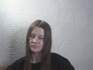 DarylBurby's Live Sex Cam Show