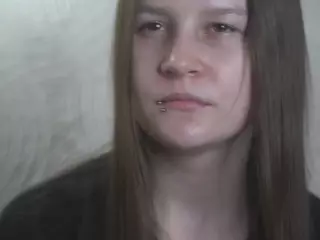 DarylBurby's Live Sex Cam Show
