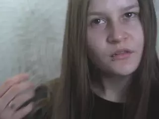 DarylBurby's Live Sex Cam Show