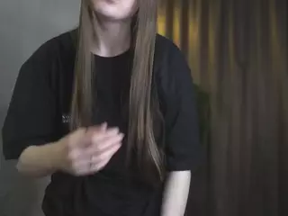 DarylBurby's Live Sex Cam Show