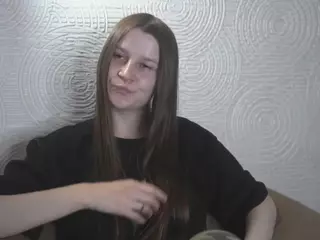 DarylBurby's Live Sex Cam Show