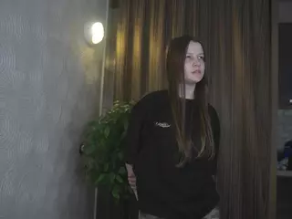 DarylBurby's Live Sex Cam Show