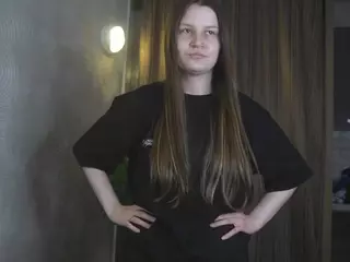 DarylBurby's Live Sex Cam Show