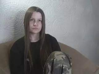DarylBurby's Live Sex Cam Show