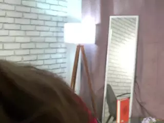 ElgaChasey's Live Sex Cam Show