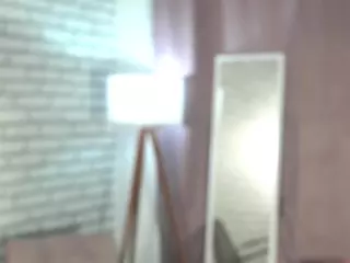 ElgaChasey's Live Sex Cam Show