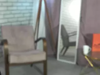 ElgaChasey's Live Sex Cam Show