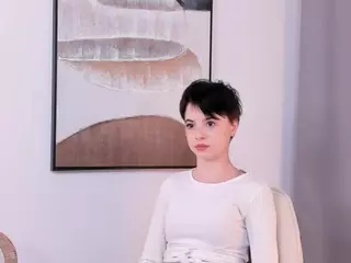 FancyBrafford's Live Sex Cam Show