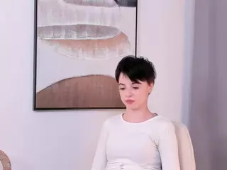 FancyBrafford's Live Sex Cam Show