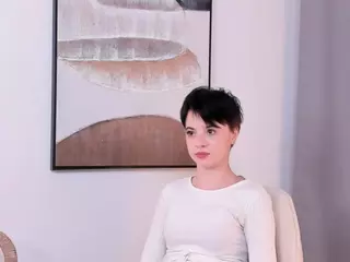 FancyBrafford's Live Sex Cam Show