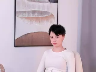 FancyBrafford's Live Sex Cam Show