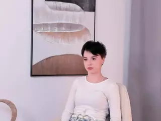FancyBrafford's Live Sex Cam Show
