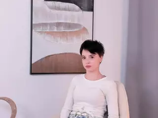 FancyBrafford's Live Sex Cam Show