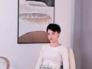 FancyBrafford's Live Sex Cam Show