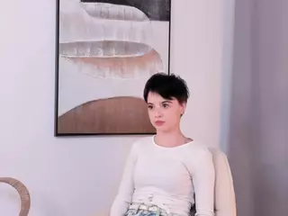 FancyBrafford's Live Sex Cam Show