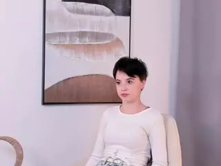 FancyBrafford's Live Sex Cam Show