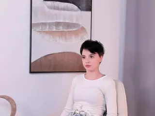 FancyBrafford's Live Sex Cam Show