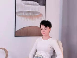 FancyBrafford's Live Sex Cam Show