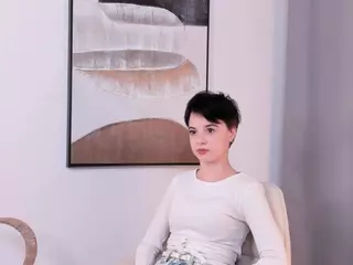 FancyBrafford's Live Sex Cam Show
