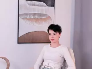 FancyBrafford's Live Sex Cam Show