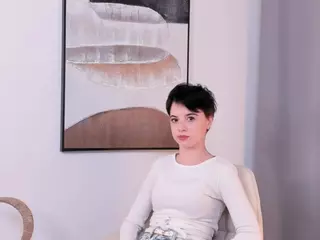 FancyBrafford's Live Sex Cam Show