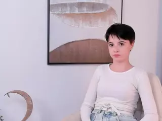 FancyBrafford's Live Sex Cam Show