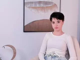 FancyBrafford's Live Sex Cam Show