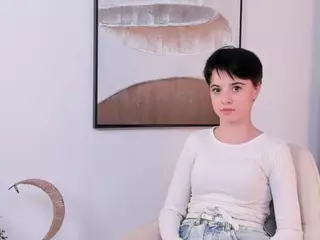 FancyBrafford's Live Sex Cam Show