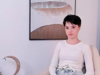FancyBrafford's Live Sex Cam Show