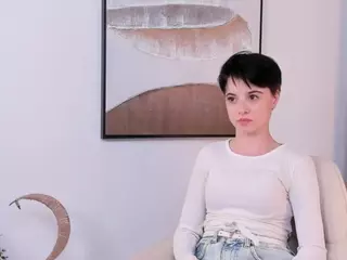FancyBrafford's Live Sex Cam Show