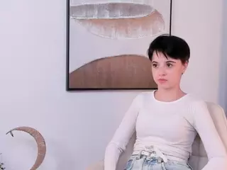 FancyBrafford's Live Sex Cam Show