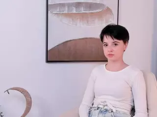FancyBrafford's Live Sex Cam Show