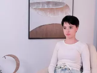 FancyBrafford's Live Sex Cam Show