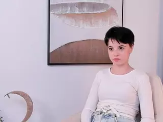 FancyBrafford's Live Sex Cam Show