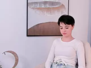 FancyBrafford's Live Sex Cam Show