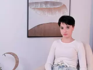 FancyBrafford's Live Sex Cam Show