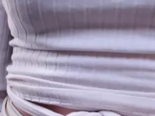 FancyBrafford's Live Sex Cam Show