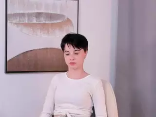 FancyBrafford's Live Sex Cam Show