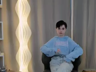 FancyBrafford's Live Sex Cam Show